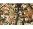 Костюм ORION ACTIVE Рысь, смесовая, кмф степь, р. 52-54, рост 182-188 4610097081774 20