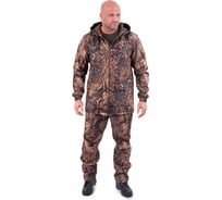 Демисезонный костюм ORION ACTIVE Свелл т. камыш, р. 56-58, рост 182-188 4610097078866