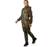 Женский костюм ORION Active Горка демисезонный варан р-р 52-54 рост 170-176 4610097068676