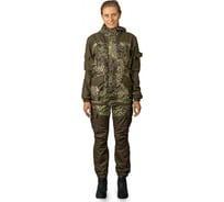 Женский костюм ORION Active Горка демисезонный варан р-р 44-46 рост 158-164 4610097068621