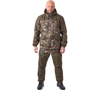 Костюм ORION Active Горка демисезонный каньон р-р 60-62 рост 182-188 4610097069741