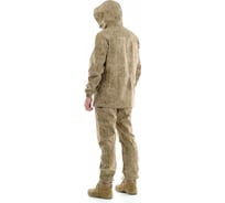 Костюм ORION Active Захват сахара р-р 48-50 рост 182-188 4610097070358