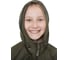 Детский костюм ORION Active Лесовик хаки рост 116-122 (5-6 лет) 4610097082481 4