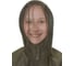 Детский костюм ORION Active Лесовик хаки рост 116-122 (5-6 лет) 4610097082481 7