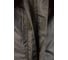 Костюм ORION Active Ливень хаки р-р 48-50 рост 182-188 4610097067877 8