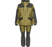 Костюм TAYGERR Горка 3/1, размер 60-62, рост 182-188 020/хаки8