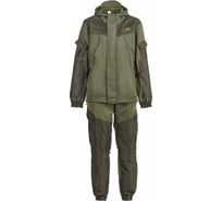 Костюм TAYGERR Диверсант Хаки, размер 44-46, рост 170-176 224/129