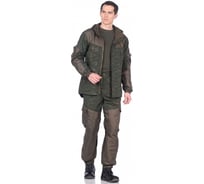 Костюм TAYGERR Диверсант КМФ, размер 44-46, рост 170-176, весна-осень 217/кмф