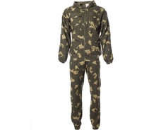 Костюм СПРУТ Пограничник рис. 55-1, р. 60-62/120-124, рост 182-188 103663 16214232