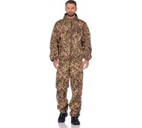 Костюм TAYGERR Легион,Твил, Камыш 48-50/182-182 Лето 7136/камыш2