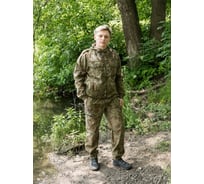 Костюм TAYGERR Легион ТиСи, Питон, Лето, 44-46/ 170-176 7330/питон