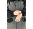Костюм демисезонный мужской Fantom Force Gorka NEXT Demi (TASLAN), Grey\Black, рост 170-176, размер 88-92 FFPD-1-03-GRBL-3-88 4