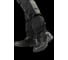 Костюм демисезонный мужской Fantom Force Gorka NEXT Demi (TASLAN), Grey\Black, рост 170-176, размер 88-92 FFPD-1-03-GRBL-3-88 5