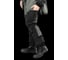 Костюм демисезонный мужской Fantom Force Gorka NEXT Demi (TASLAN), Grey\Black, рост 170-176, размер 88-92 FFPD-1-03-GRBL-3-88 6