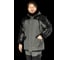 Костюм демисезонный мужской Fantom Force Gorka NEXT Demi (TASLAN), Grey\Black, рост 170-176, размер 88-92 FFPD-1-03-GRBL-3-88 9