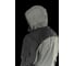 Костюм демисезонный мужской Fantom Force Gorka NEXT Demi (TASLAN), Grey\Black, рост 170-176, размер 88-92 FFPD-1-03-GRBL-3-88 11