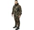 Костюм демисезонный мужской Fantom Force Gorka NEXT Demi (ALOVA/FINLANDIA), 510-2 Green Forest\Finlandia 19-0912, рост 182-188, размер 96-100 FFPD-1-03-5102-5-96 1