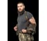 Костюм демисезонный мужской Fantom Force Gorka NEXT Demi (ALOVA/FINLANDIA), 510-2 Green Forest\Finlandia 19-0912, рост 182-188, размер 96-100 FFPD-1-03-5102-5-96 4