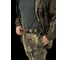 Костюм демисезонный мужской Fantom Force Gorka NEXT Demi (ALOVA/FINLANDIA), 510-2 Green Forest\Finlandia 19-0912, рост 182-188, размер 96-100 FFPD-1-03-5102-5-96 5