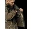 Костюм демисезонный мужской Fantom Force Gorka NEXT Demi (ALOVA/FINLANDIA), 510-2 Green Forest\Finlandia 19-0912, рост 182-188, размер 96-100 FFPD-1-03-5102-5-96 6