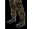 Костюм демисезонный мужской Fantom Force Gorka NEXT Demi (ALOVA/FINLANDIA), 510-2 Green Forest\Finlandia 19-0912, рост 182-188, размер 96-100 FFPD-1-03-5102-5-96 7