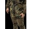 Костюм демисезонный мужской Fantom Force Gorka NEXT Demi (ALOVA/FINLANDIA), 510-2 Green Forest\Finlandia 19-0912, рост 182-188, размер 96-100 FFPD-1-03-5102-5-96 8
