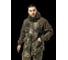 Костюм демисезонный мужской Fantom Force Gorka NEXT Demi (ALOVA/FINLANDIA), 510-2 Green Forest\Finlandia 19-0912, рост 182-188, размер 96-100 FFPD-1-03-5102-5-96 9