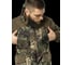 Костюм демисезонный мужской Fantom Force Gorka NEXT Demi (ALOVA/FINLANDIA), 510-2 Green Forest\Finlandia 19-0912, рост 182-188, размер 96-100 FFPD-1-03-5102-5-96 10