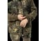 Костюм демисезонный мужской Fantom Force Gorka NEXT Demi (ALOVA/FINLANDIA), 510-2 Green Forest\Finlandia 19-0912, рост 182-188, размер 96-100 FFPD-1-03-5102-5-96 11