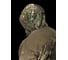 Костюм демисезонный мужской Fantom Force Gorka NEXT Demi (ALOVA/FINLANDIA), 510-2 Green Forest\Finlandia 19-0912, рост 182-188, размер 96-100 FFPD-1-03-5102-5-96 12