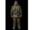 Костюм демисезонный мужской Fantom Force Gorka NEXT Demi (ALOVA/FINLANDIA), 510-2 Green Forest\Finlandia 19-0912, рост 182-188, размер 96-100 FFPD-1-03-5102-5-96 13