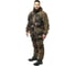 Костюм демисезонный мужской Fantom Force Gorka NEXT Demi (ALOVA/FINLANDIA), 510-3 Dark Forest\Finlandia Khaki 1, рост 170-176, размер 96-100 FFPD-1-03-5103-3-96 1