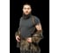 Костюм демисезонный мужской Fantom Force Gorka NEXT Demi (ALOVA/FINLANDIA), 510-3 Dark Forest\Finlandia Khaki 1, рост 170-176, размер 96-100 FFPD-1-03-5103-3-96 4