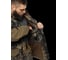 Костюм демисезонный мужской Fantom Force Gorka NEXT Demi (ALOVA/FINLANDIA), 510-3 Dark Forest\Finlandia Khaki 1, рост 170-176, размер 96-100 FFPD-1-03-5103-3-96 6