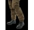Костюм демисезонный мужской Fantom Force Gorka NEXT Demi (ALOVA/FINLANDIA), 510-3 Dark Forest\Finlandia Khaki 1, рост 170-176, размер 96-100 FFPD-1-03-5103-3-96 7