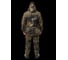 Костюм демисезонный мужской Fantom Force Gorka NEXT Demi (ALOVA/FINLANDIA), 510-3 Dark Forest\Finlandia Khaki 1, рост 170-176, размер 96-100 FFPD-1-03-5103-3-96 13
