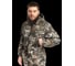Костюм демисезонный мужской Fantom Force FORESTER 128-7, рост 170-176, размер 96-100 FFLD-1-06-1287-3-96 4