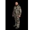 Костюм демисезонный мужской Fantom Force FORESTER 128-7, рост 170-176, размер 96-100 FFLD-1-06-1287-3-96 11
