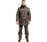 Костюм демисезонный мужской Fantom Force FORESTER 511-5, рост 182-188, размер 112-116 FFLD-1-05-5115-5-112 1