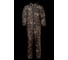 Костюм демисезонный мужской Fantom Force FORESTER 511-5, рост 182-188, размер 112-116 FFLD-1-05-5115-5-112 2