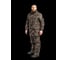 Костюм демисезонный мужской Fantom Force FORESTER 511-5, рост 182-188, размер 112-116 FFLD-1-05-5115-5-112 4