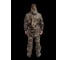 Костюм демисезонный мужской Fantom Force FORESTER 511-5, рост 182-188, размер 112-116 FFLD-1-05-5115-5-112 5