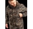 Костюм демисезонный мужской Fantom Force FORESTER 511-5, рост 182-188, размер 112-116 FFLD-1-05-5115-5-112 8