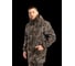 Костюм демисезонный мужской Fantom Force FORESTER 511-5, рост 182-188, размер 112-116 FFLD-1-05-5115-5-112 9