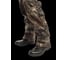 Костюм демисезонный мужской Fantom Force FORESTER 511-5, рост 182-188, размер 112-116 FFLD-1-05-5115-5-112 10