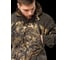 Костюм демисезонный мужской Fantom Force Gorka Demi Light принт 511-1, рост 170-176, размер 120-124 FFLD-1-01-5111-3-120 9