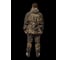 Костюм демисезонный мужской Fantom Force Gorka Demi Light принт 511-1, рост 170-176, размер 120-124 FFLD-1-01-5111-3-120 12