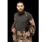 Костюм демисезонный мужской Fantom Force Gorka NEXT Demi (ALOVA/FINLYANDIYA),510-4 Prairie\Finlandia 19-0912 B, рост 182-188, размер 104-108 FFPD-1-03-5104-5-104 4