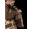 Костюм демисезонный мужской Fantom Force Gorka NEXT Demi (ALOVA/FINLYANDIYA),510-4 Prairie\Finlandia 19-0912 B, рост 182-188, размер 104-108 FFPD-1-03-5104-5-104 6