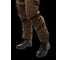 Костюм демисезонный мужской Fantom Force Gorka NEXT Demi (ALOVA/FINLYANDIYA),510-4 Prairie\Finlandia 19-0912 B, рост 182-188, размер 104-108 FFPD-1-03-5104-5-104 7
